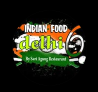 Restaurant India Food Delhi