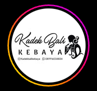Kadek Bali Kebaya