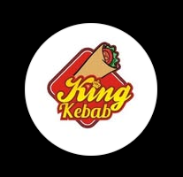 KING KEBAB