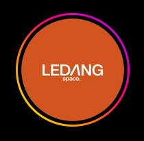 LEDANG Space