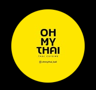 Oh My Thai