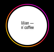 Lilian n'Coffee
