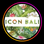 Icon Bali