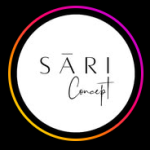 Sari Concept