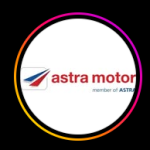 Astra Motor