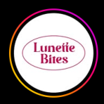 Lunette Bites