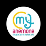 ANEMONE