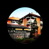 BPR Pedungan