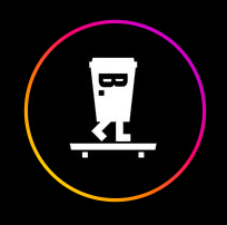 BREWTALIST CAFFEINE LAB
