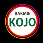 Bakmie Kojo
