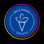 Ballissimo Gelato Canggu