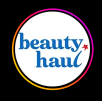Beauty Haul