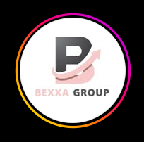 BEXXA GROUP