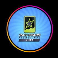 CV. Balistars Promosindo