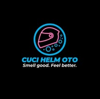 Cuci Helm Oto