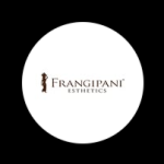 Frangipani Esthetics
