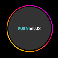 Furnivilux (PT. Renovilux Karya Bangun)