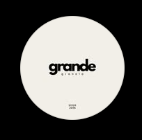 Grande Granola