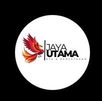 Jaya Utama ATK