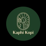 Kaphi Kopi