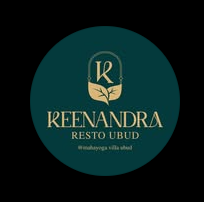Keenandra Ubud Resto