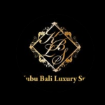 Kubu Bali Luxury SPA