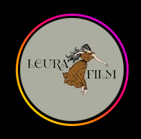 Leura Film