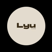 LYU Cafe