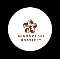 Minumologi