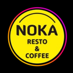 Noka Resto & Coffee