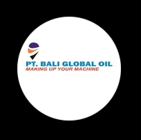 PT. Bali Global Oil
