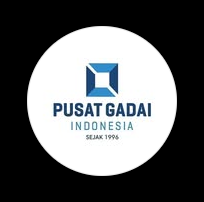 Pusat Gadai