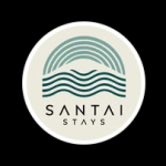 Santai Stays