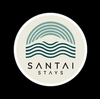 Santai Stays