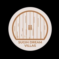Sugih Dream Villas