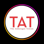The Ambengan Tenten