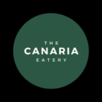 The Canaria Eatery