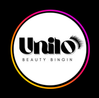 UNILO Beauty Bali