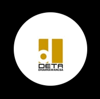 Yamaha DETA GROUP