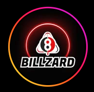 Billzard Billiard