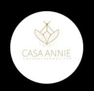 CASA ANNIE