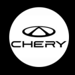 CHERY AVANTE