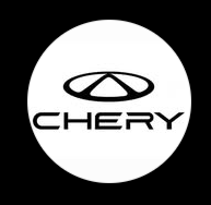 CHERY AVANTE