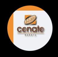 CONATO BAKERY