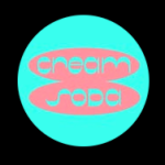 Cream Soda