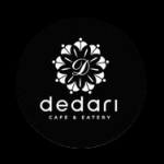 Dedari Cafe & Eatery
