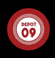 Depot By Pass 09