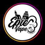 Epic Vape Bali