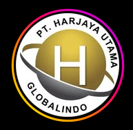 Toko Besi & Baja Harjaya