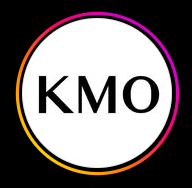 KMO Bali
